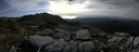 ./images/calvert/buxton1/20160501/buxton120160501_173450.jpg