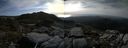 ./images/calvert/buxton1/20160501/buxton120160501_173950.jpg