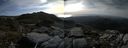 ./images/calvert/buxton1/20160501/buxton120160501_174450.jpg