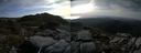./images/calvert/buxton1/20160501/buxton120160501_174949.jpg