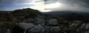 ./images/calvert/buxton1/20160501/buxton120160501_175450.jpg