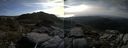 ./images/calvert/buxton1/20160501/buxton120160501_175950.jpg