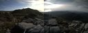 ./images/calvert/buxton1/20160501/buxton120160501_180449.jpg