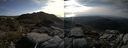./images/calvert/buxton1/20160501/buxton120160501_180949.jpg