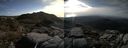 ./images/calvert/buxton1/20160501/buxton120160501_181450.jpg