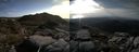 ./images/calvert/buxton1/20160501/buxton120160501_181950.jpg