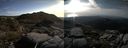 ./images/calvert/buxton1/20160501/buxton120160501_182449.jpg