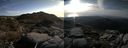 ./images/calvert/buxton1/20160501/buxton120160501_182949.jpg