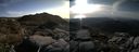 ./images/calvert/buxton1/20160501/buxton120160501_183449.jpg