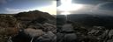 ./images/calvert/buxton1/20160501/buxton120160501_183949.jpg