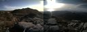 ./images/calvert/buxton1/20160501/buxton120160501_184449.jpg
