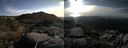 ./images/calvert/buxton1/20160501/buxton120160501_184950.jpg