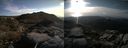 ./images/calvert/buxton1/20160501/buxton120160501_185949.jpg