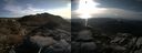 ./images/calvert/buxton1/20160501/buxton120160501_190449.jpg