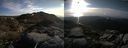 ./images/calvert/buxton1/20160501/buxton120160501_190949.jpg