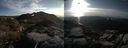 ./images/calvert/buxton1/20160501/buxton120160501_191450.jpg