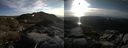 ./images/calvert/buxton1/20160501/buxton120160501_191950.jpg