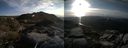 ./images/calvert/buxton1/20160501/buxton120160501_192450.jpg