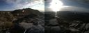 ./images/calvert/buxton1/20160501/buxton120160501_192949.jpg