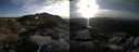 ./images/calvert/buxton1/20160501/buxton120160501_193449.jpg