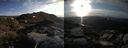 ./images/calvert/buxton1/20160501/buxton120160501_193949.jpg