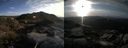 ./images/calvert/buxton1/20160501/buxton120160501_194449.jpg