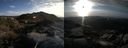 ./images/calvert/buxton1/20160501/buxton120160501_194949.jpg