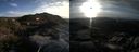 ./images/calvert/buxton1/20160501/buxton120160501_195449.jpg