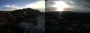 ./images/calvert/buxton1/20160501/buxton120160501_200949.jpg