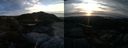 ./images/calvert/buxton1/20160501/buxton120160501_203449.jpg