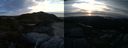 ./images/calvert/buxton1/20160501/buxton120160501_203949.jpg