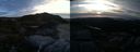 ./images/calvert/buxton1/20160501/buxton120160501_204449.jpg