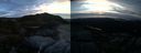 ./images/calvert/buxton1/20160501/buxton120160501_204949.jpg