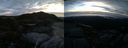 ./images/calvert/buxton1/20160501/buxton120160501_205449.jpg