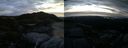 ./images/calvert/buxton1/20160501/buxton120160501_210449.jpg