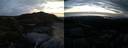 ./images/calvert/buxton1/20160501/buxton120160501_211449.jpg