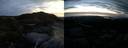 ./images/calvert/buxton1/20160501/buxton120160501_211949.jpg