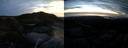 ./images/calvert/buxton1/20160501/buxton120160501_212449.jpg
