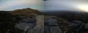 ./images/calvert/buxton1/20160502/buxton120160502_053950.jpg