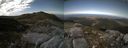 ./images/calvert/buxton1/20160502/buxton120160502_112449.jpg