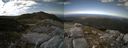 ./images/calvert/buxton1/20160502/buxton120160502_113449.jpg