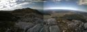 ./images/calvert/buxton1/20160502/buxton120160502_113949.jpg