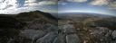 ./images/calvert/buxton1/20160502/buxton120160502_114449.jpg