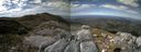 ./images/calvert/buxton1/20160502/buxton120160502_115949.jpg