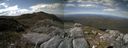 ./images/calvert/buxton1/20160502/buxton120160502_121949.jpg