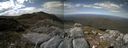 ./images/calvert/buxton1/20160502/buxton120160502_122449.jpg