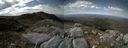./images/calvert/buxton1/20160502/buxton120160502_122949.jpg
