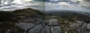./images/calvert/buxton1/20160502/buxton120160502_124949.jpg