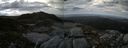 ./images/calvert/buxton1/20160502/buxton120160502_125949.jpg