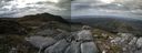./images/calvert/buxton1/20160502/buxton120160502_131449.jpg